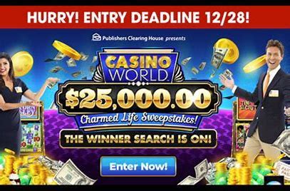 casinoworlds.io .
